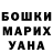 Кодеиновый сироп Lean Purple Drank Alexey Burym