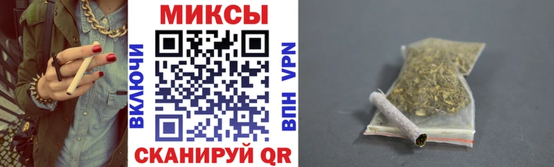 Бутират бутандиол  это как зайти  Нерюнгри 