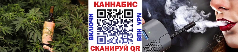 Печенье с ТГК марихуана Нерюнгри