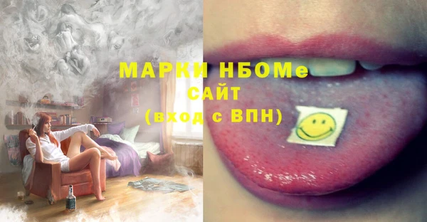 PSILOCYBIN Рославль