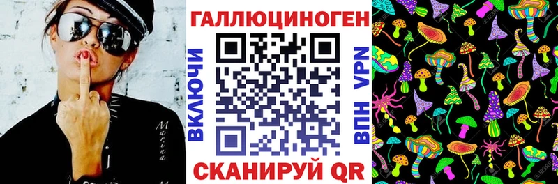 Галлюциногенные грибы GOLDEN TEACHER  Нерюнгри 